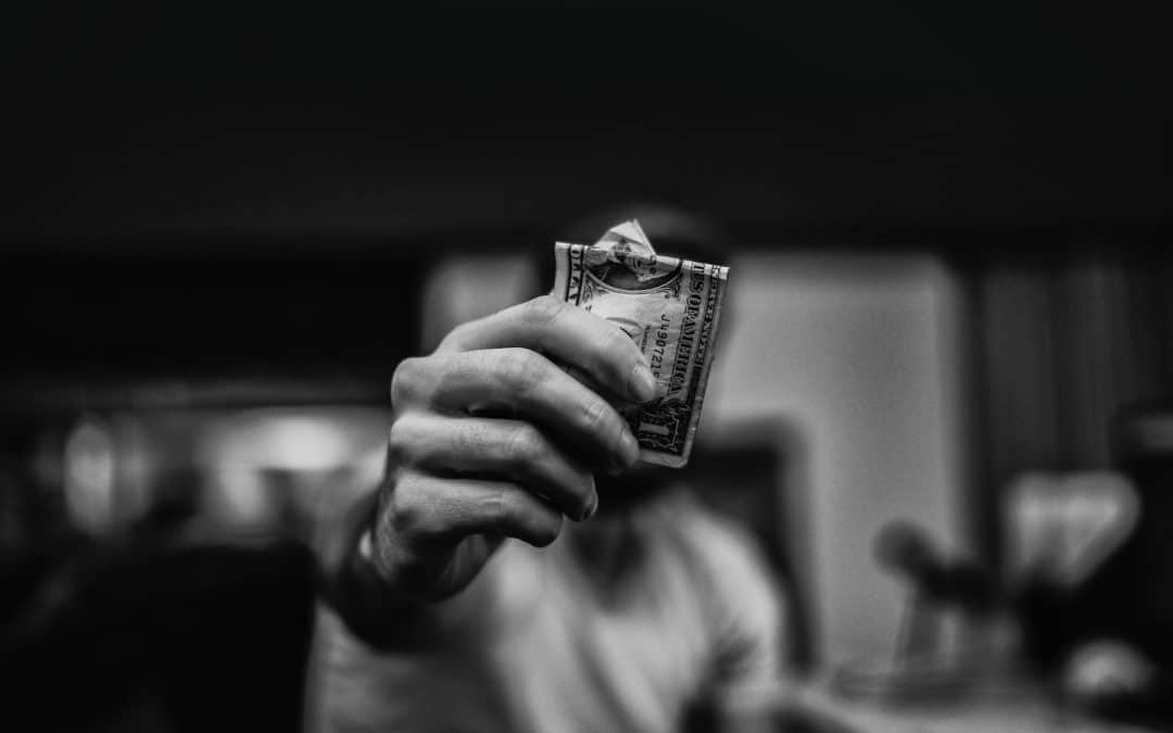 Durch Fed-Zinserhöhung: Liquidationen von mehr als 330$ Millionen