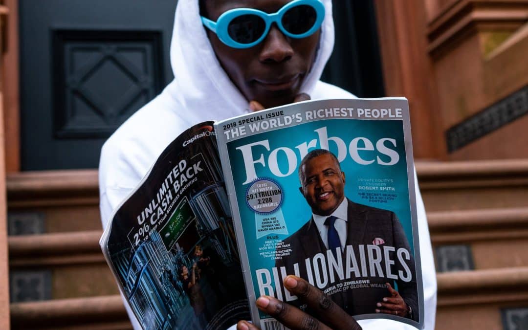34 Millionen Konten – Fidelity’s soll gigantische Kapitalflut in den Kryptomarkt bringen