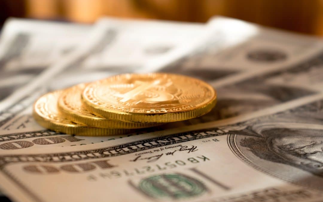Krypto-Investoren: 70% glauben, dass sie Milliardäre werden können