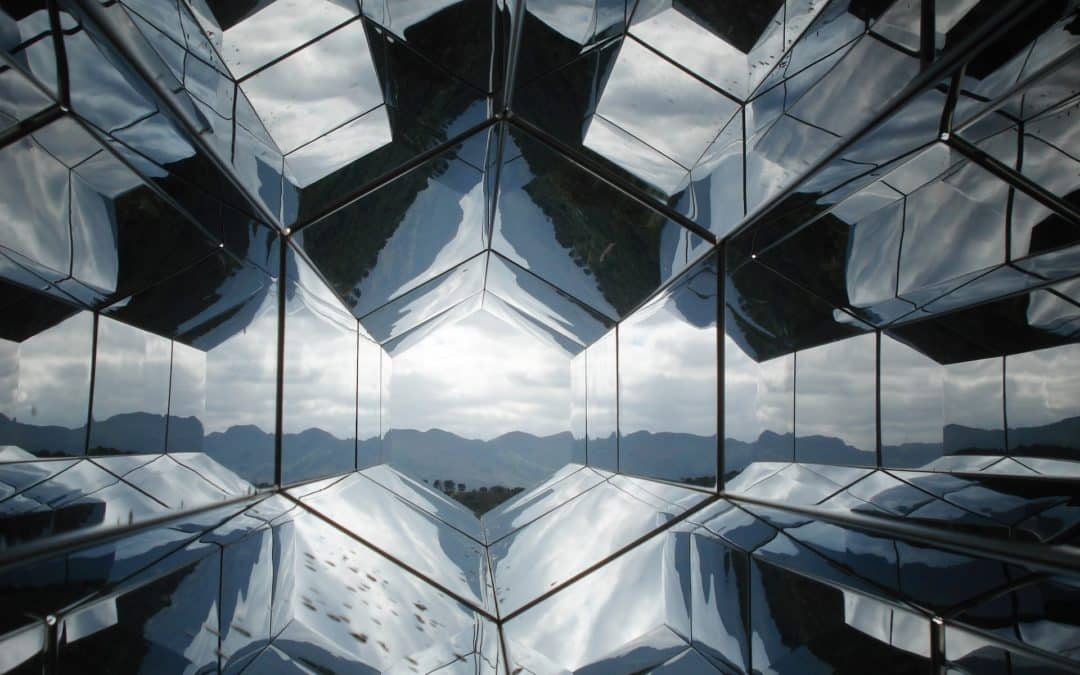 Globale Finanzinstitutionen wollen Kryptowährungen regulieren