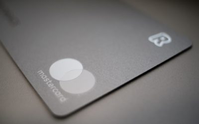 Vereinigtes Königreich: Revolut erhält FCA-Zulassung