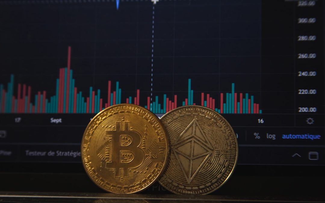 Vitalik Buterin macht sich langfristig Sorgen um Bitcoin