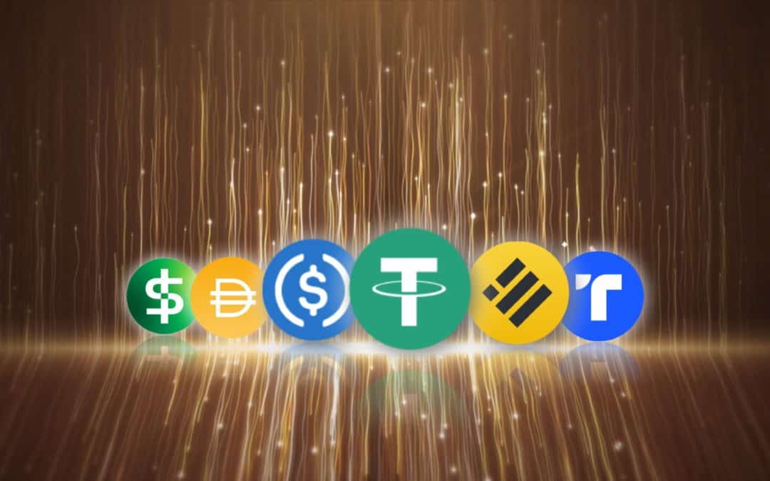 Binance streicht USDC als Handelspaar