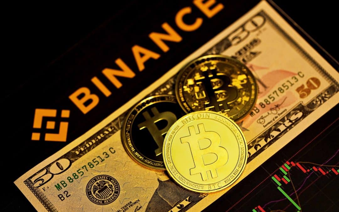 Kasachstan integriert CBDC in die Binance Smart Chain