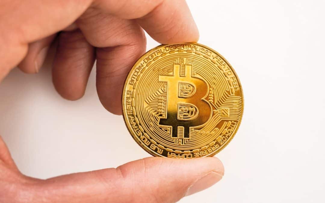 Bitcoin: Investoren hören trotz Zweifel am Kryptomarkt nicht auf zu akkumulieren