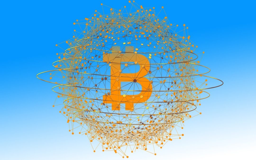 Was ist eine Bitcoin-Kreislaufwirtschaft und was ist der Nutzen?