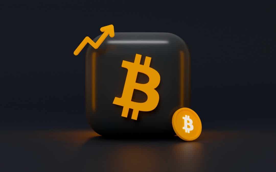 Microstrategy sucht Bitcoin Lightning Ingenieur!