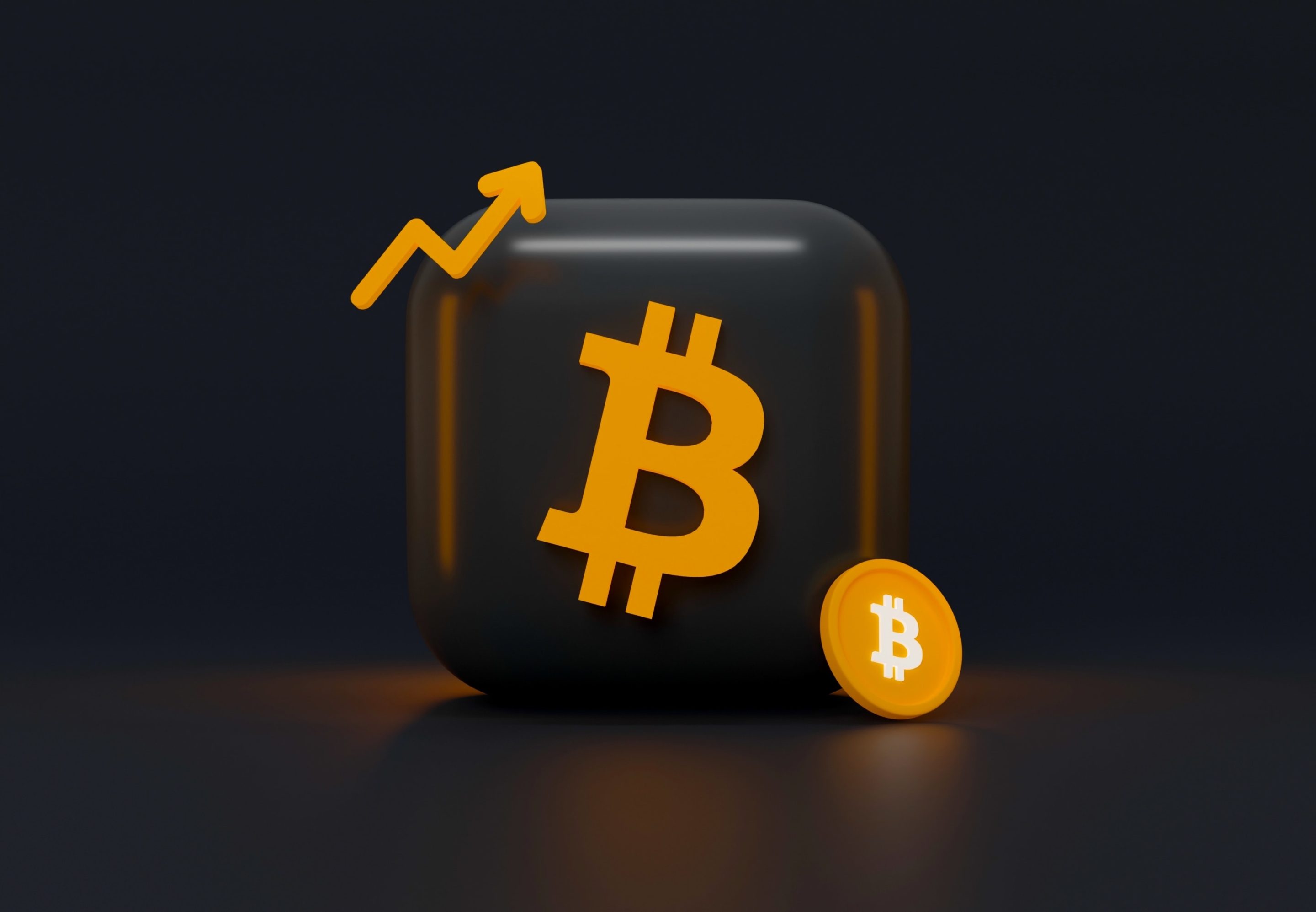 Bitcoin Lightining Ingenieur