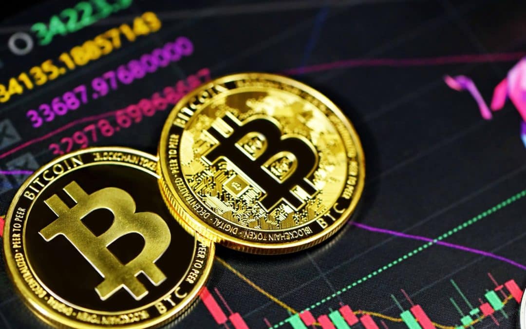 Bitcoin Preisvorhersage 2025-2030: Ein neues ATH bis 2030?