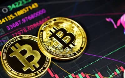 Bitcoin Preisvorhersage 2025-2030: Ein neues ATH bis 2030?