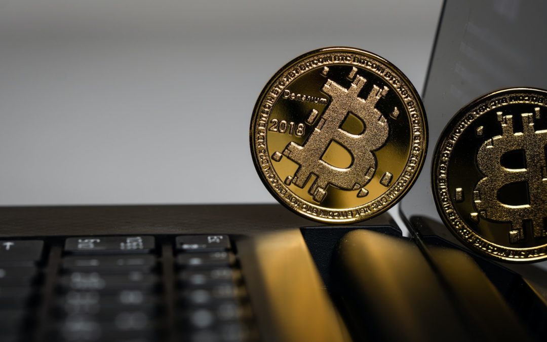 Bitcoin & Smartphones: Mobile Geräte können die Massenakzeptanz von Kryptowährungen fördern