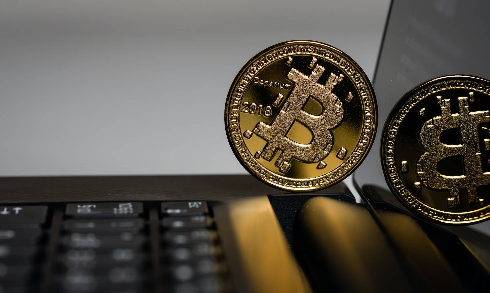 Bitcoin & Smartphones Mobile Geräte können die Massenakzeptanz von Kryptowährungen fördern