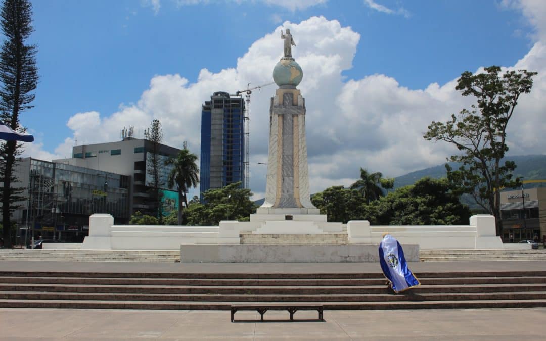 Bitcoin in El Salvador – ein Jahr danach