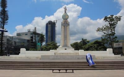 Bitcoin in El Salvador – ein Jahr danach