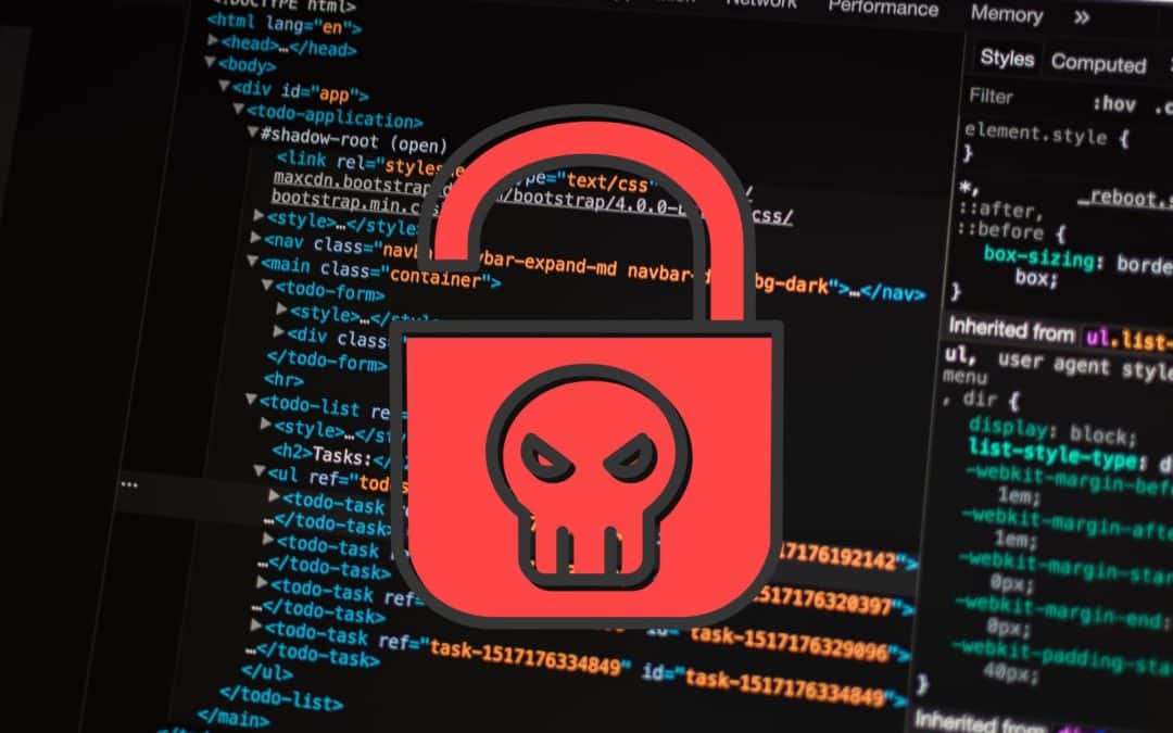 Binance Smart Chain (BSC) vorübergehend gestoppt – Die Hintergründe