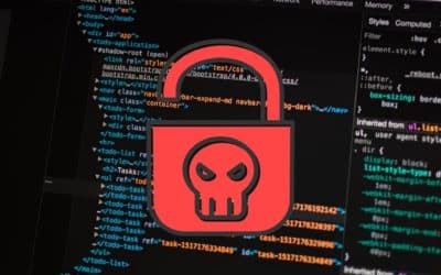 Binance Smart Chain (BSC) vorübergehend gestoppt – Die Hintergründe