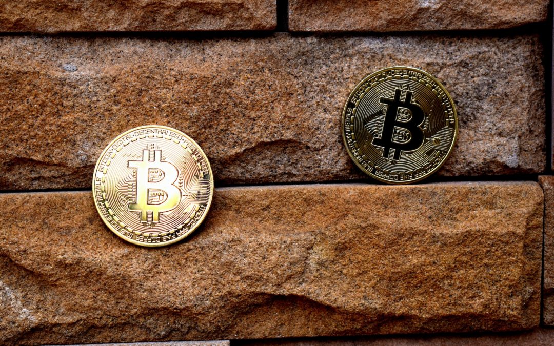 Kann man verlorene Coins wiederfinden?