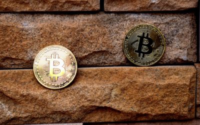 Kann man verlorene Coins wiederfinden?