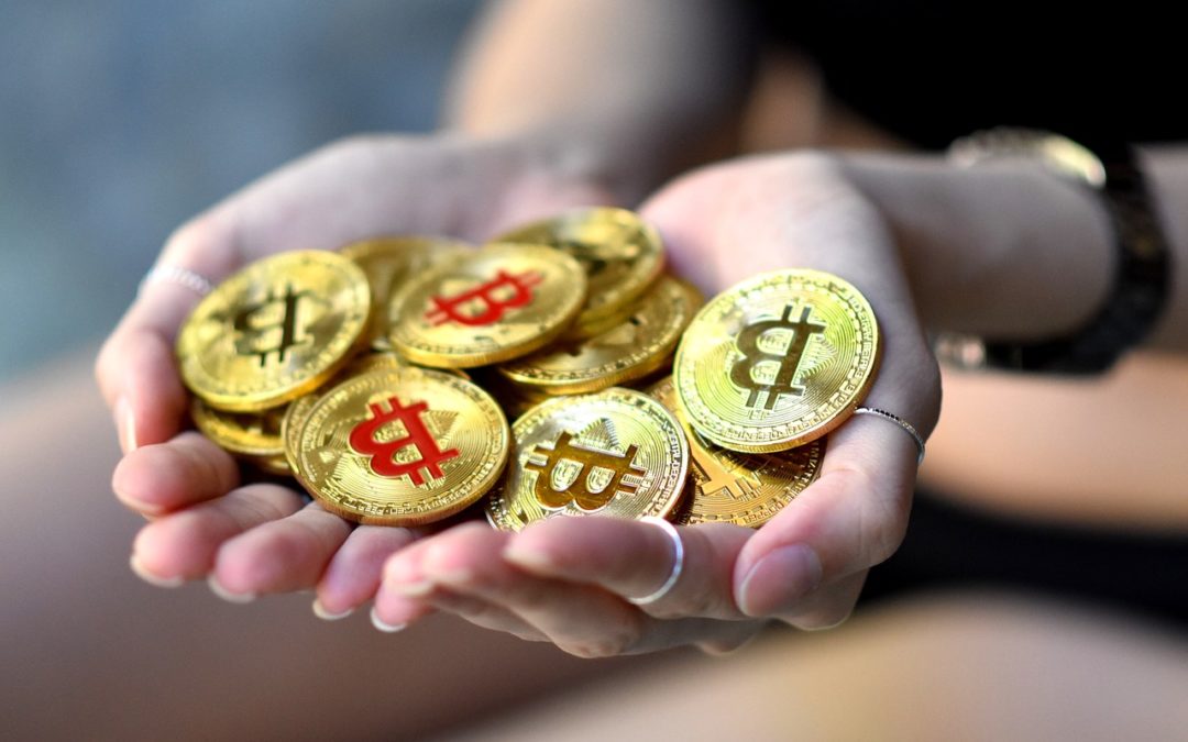 Älteste Bank von New York führt Krypto-Dienstleistungen ein