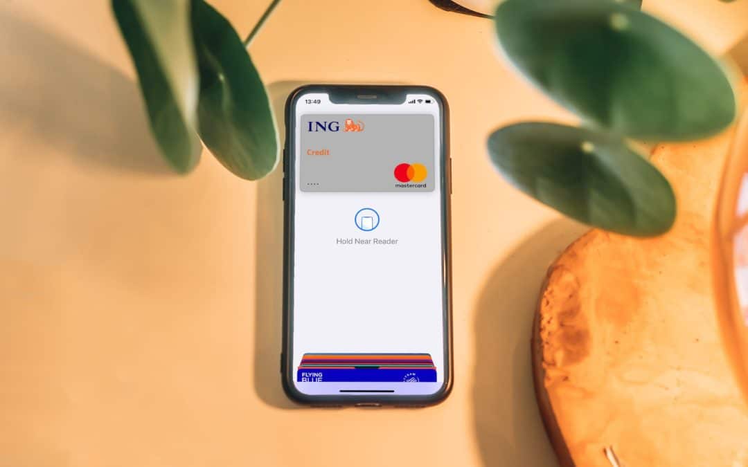 Mastercard lanciert Krypto-Handel für Banken auf Basis von Paxos