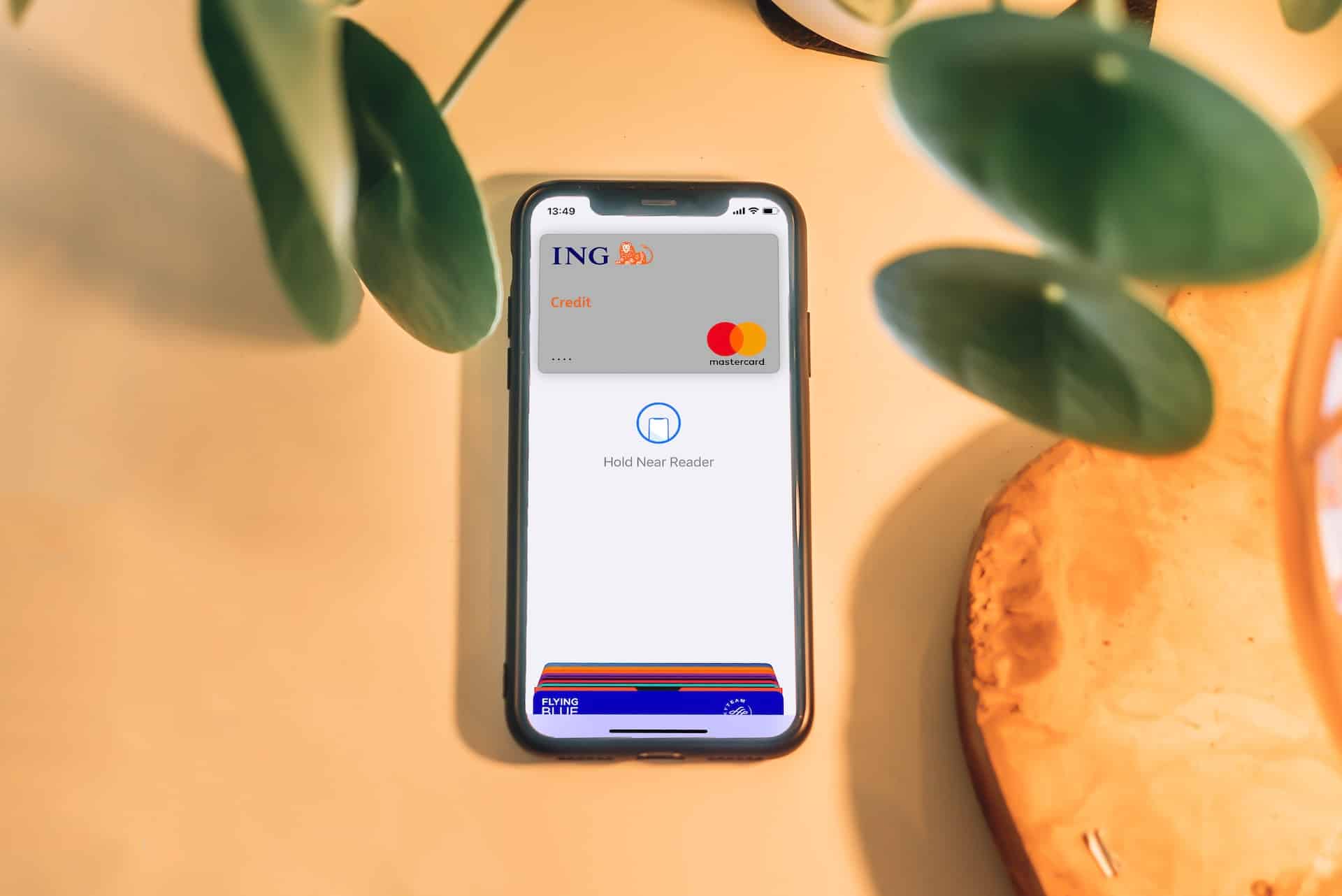 Mastercard lanciert Krypto-Handel für Banken auf Basis von Paxos