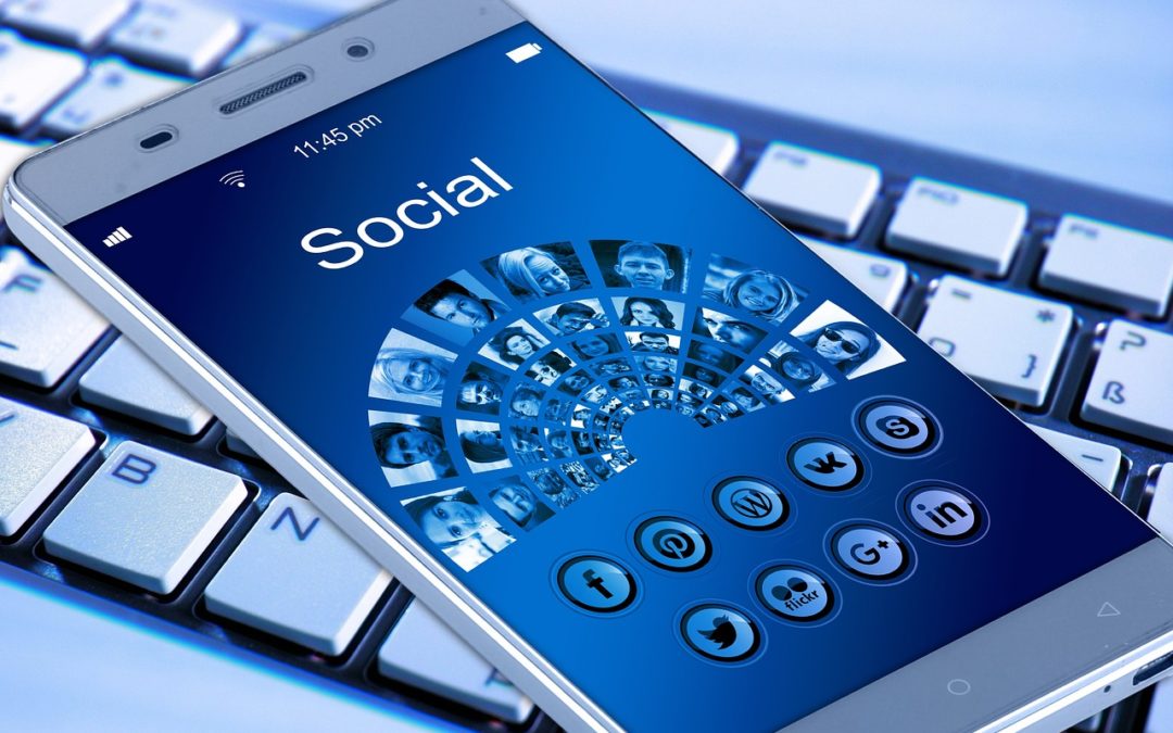 Twitter-Gründer startet Warteliste für dezentrale Social Media Plattform Bluesky!