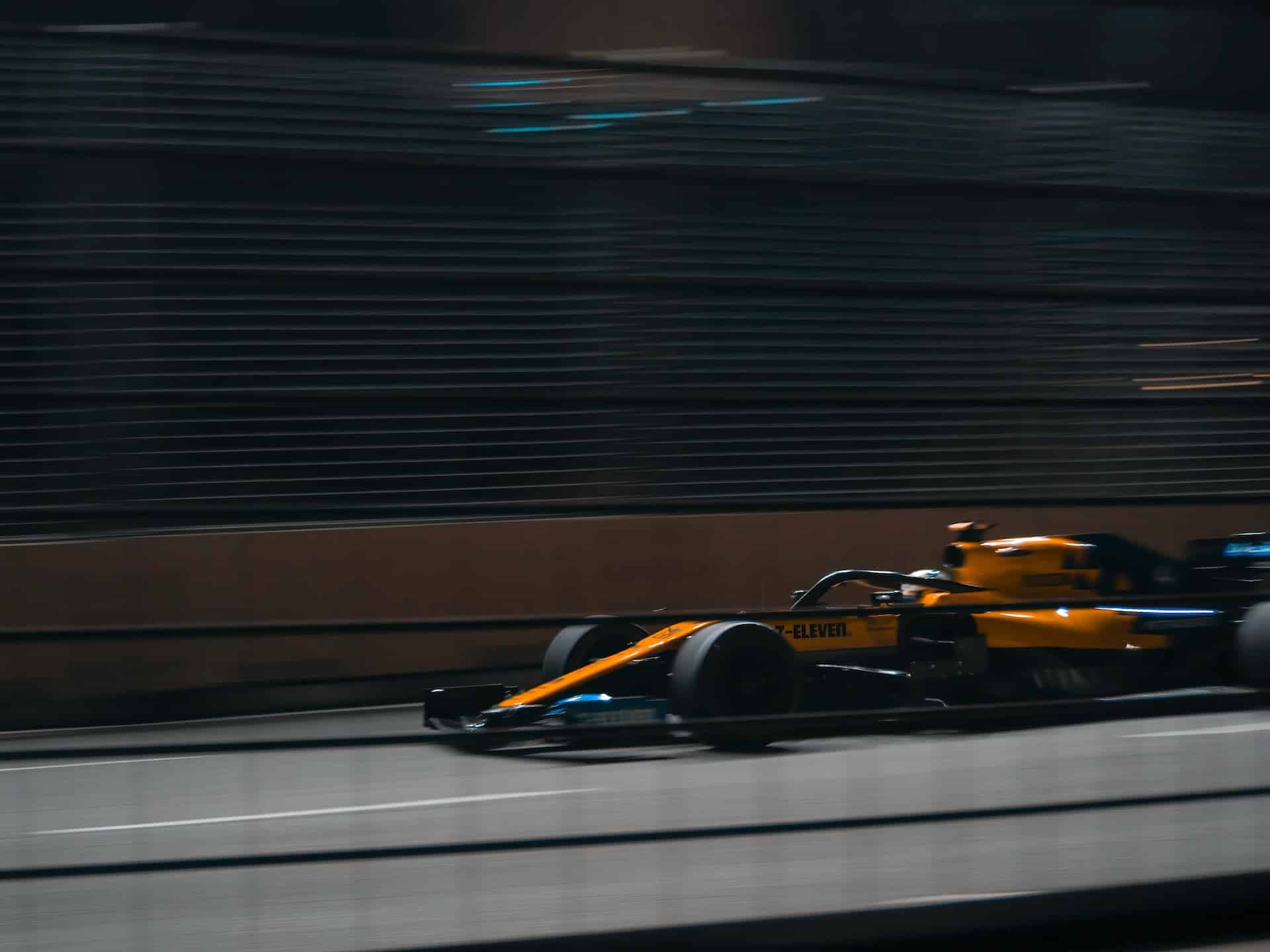 Test in Singapur Einfluss von Kryptowährungen