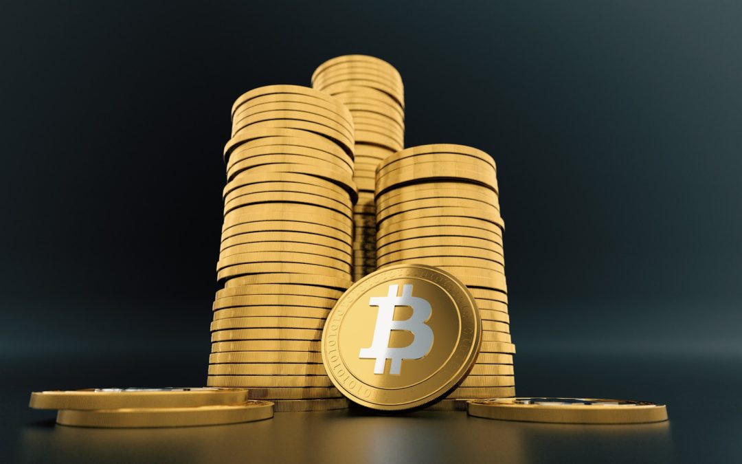 Was passiert mit Deinen Bitcoin, wenn Du stirbst?