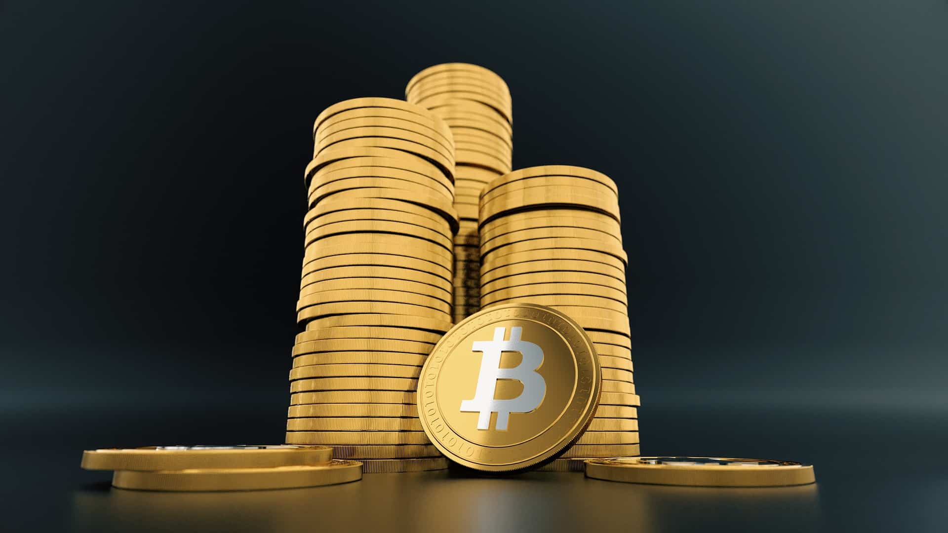 Was passiert mit Deinen Bitcoin, wenn Du stirbst