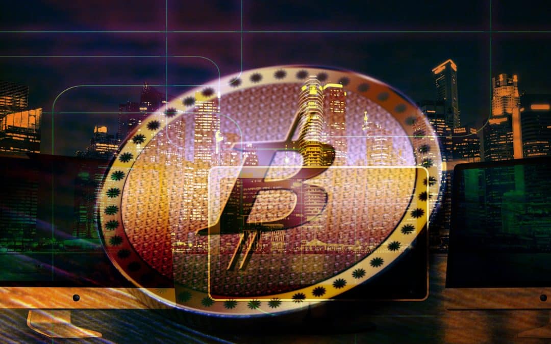 Wird Mt. Gox die 140K BTC im Januar 2023 freigeben?