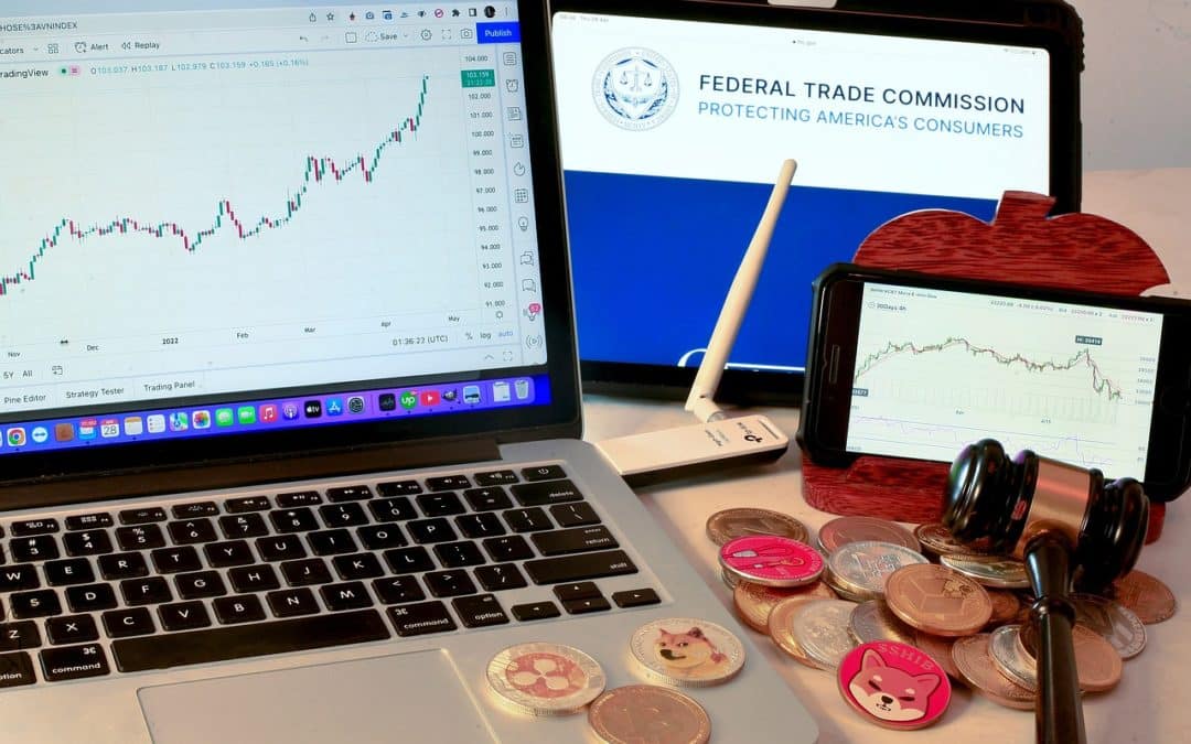 Ripple News: Erleidet die SEC eine vernichtende Niederlage und steigt XRP?
