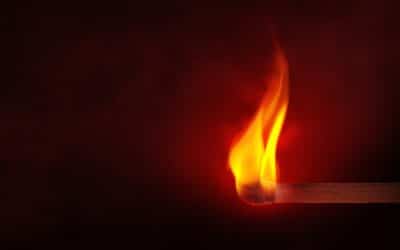 Binance BNB-Burn: Hacker-Angriff kompensiert?
