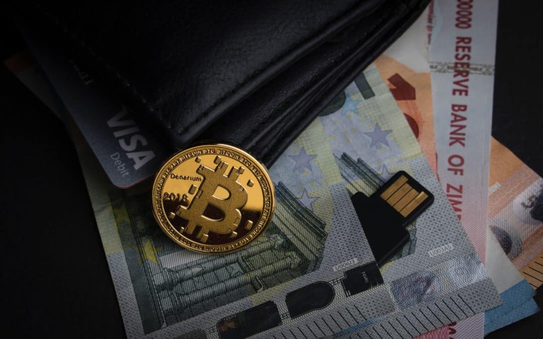 179K Bitcoin verließen die Börsen in den letzten 30 Tagen