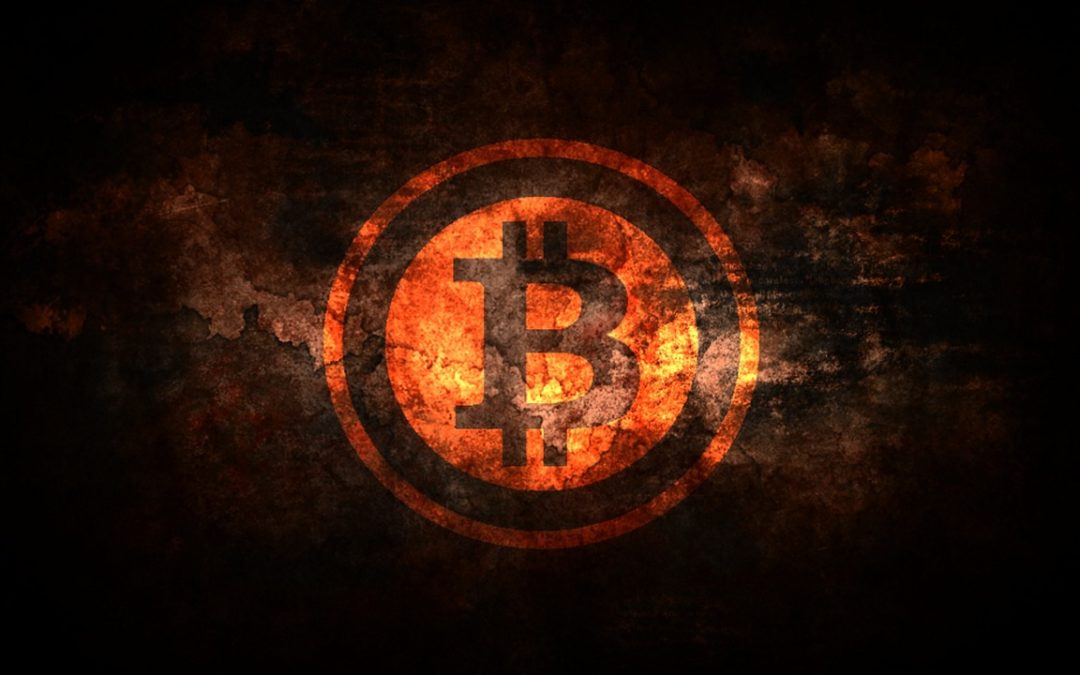 3 Wege, wie Bitcoin die Welt besser macht