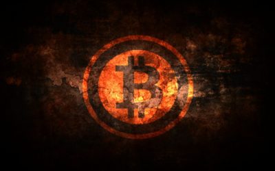 3 Wege, wie Bitcoin die Welt besser macht