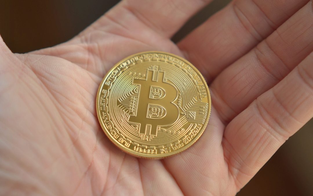 Wie die Akzeptanz von Kryptowährungen weltweit steigt