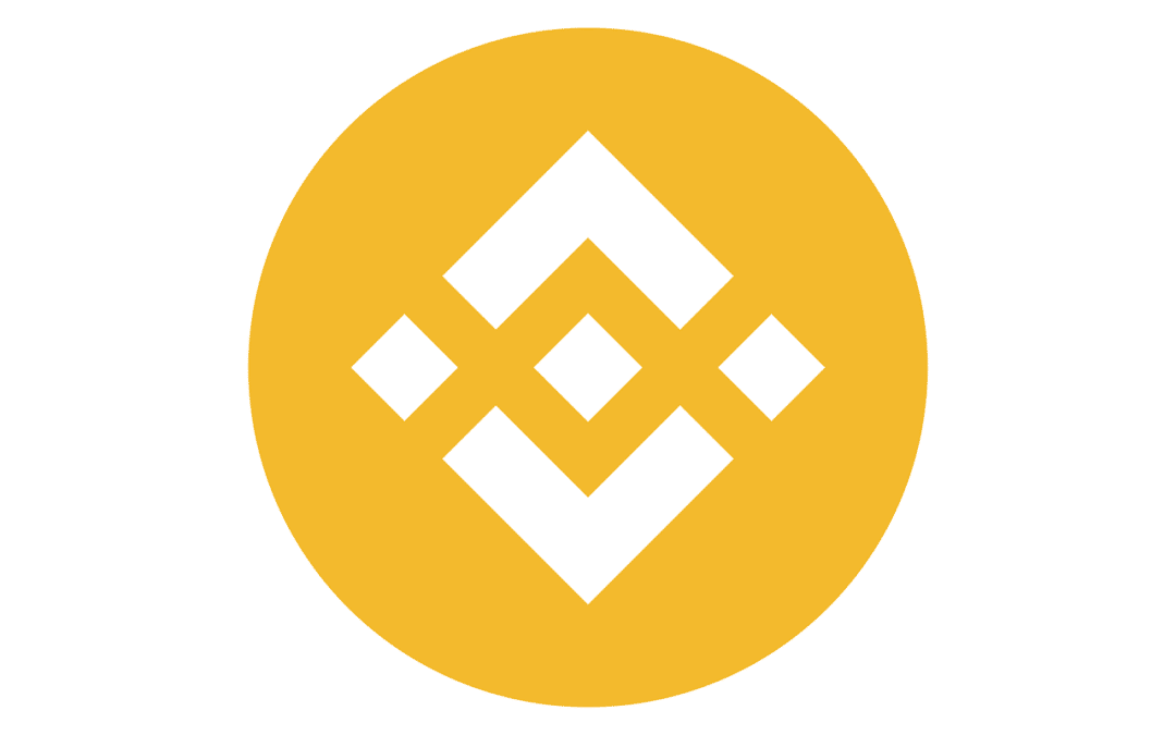Breaking: Binance kauft Konkurrent FTX – Markt spielt verrückt