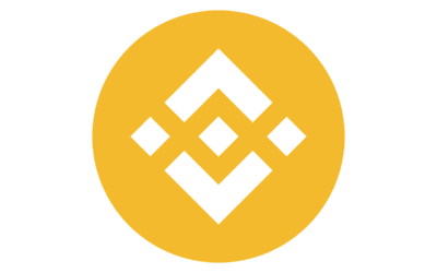Breaking: Binance kauft Konkurrent FTX – Markt spielt verrückt