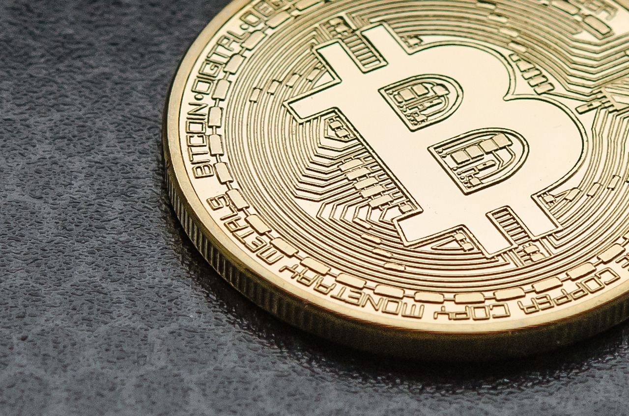 Bitcoin-Miner stehen vor der schlimmsten Zeit seit sieben Jahren