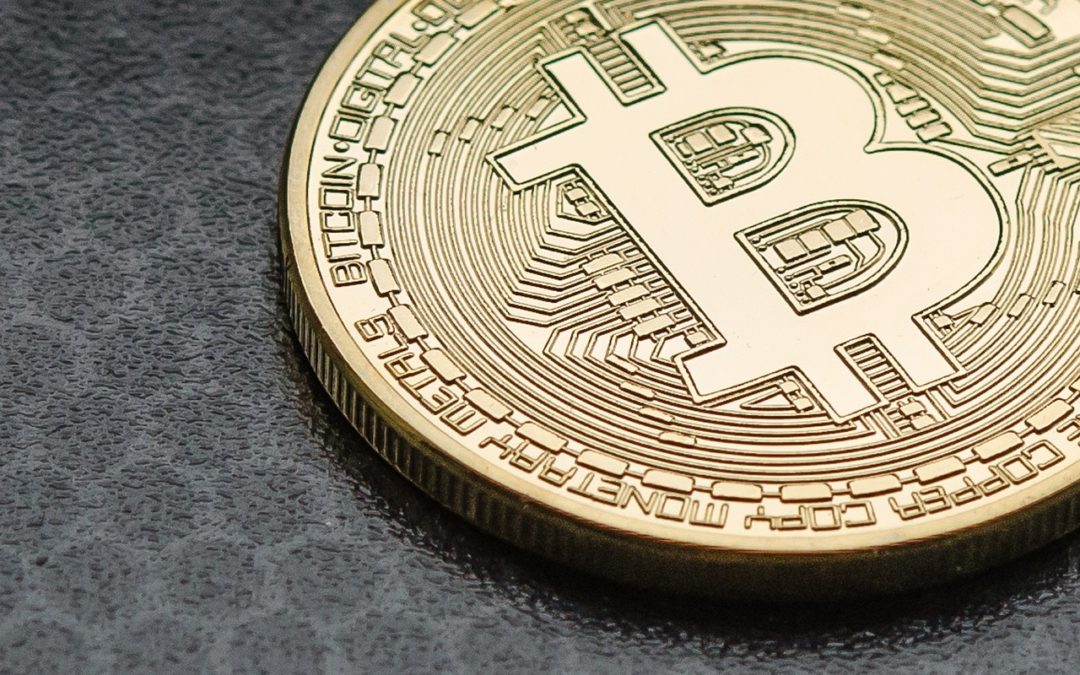 Bitcoin oder Gold: Was ist der bessere Kauf?