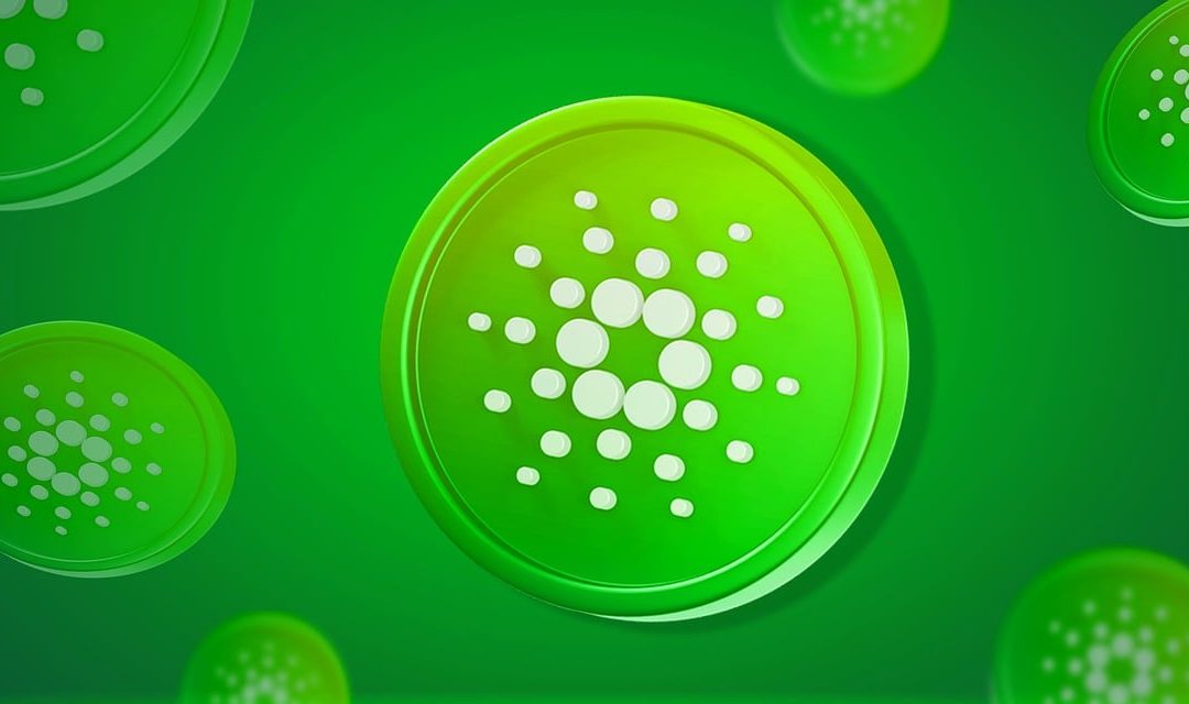 Erster Stablecoin im Cardano Netzwerk