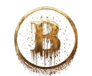 Lässt China Bitcoin fallen?