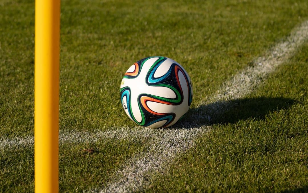 Die 3 besten FIFA-Token: Welche Kryptowährung profitiert am meisten von der Fußball-WM 2022?