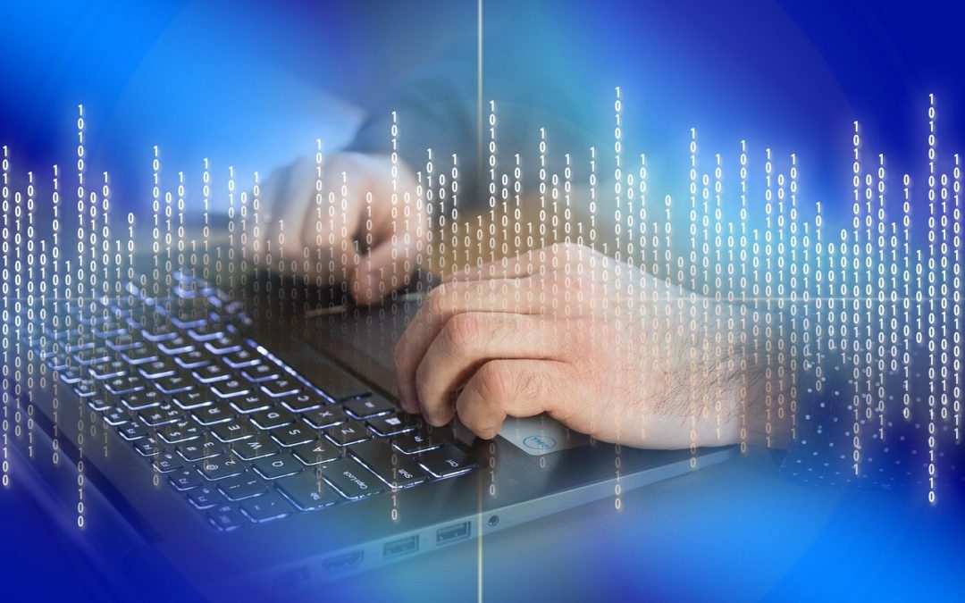 FTX – Ein klaffendes Loch und der Untergang der Krypto-Börse