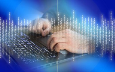 FTX – Ein klaffendes Loch und der Untergang der Krypto-Börse
