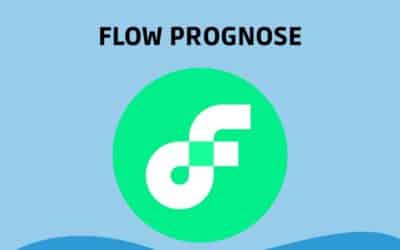 Flow Prognose: Coin Kurs 2022, 2025 und 2030