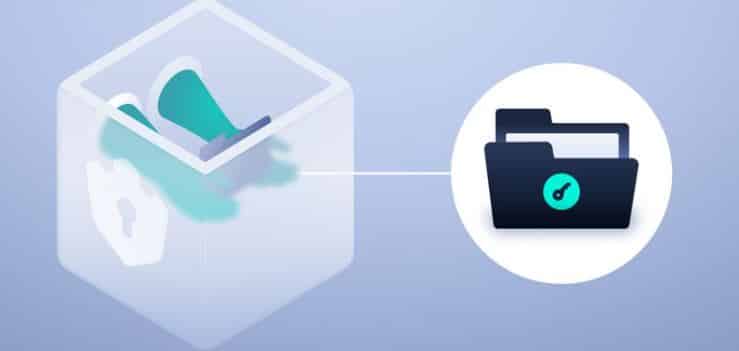 IOTA Artikel 40 2 Iota glow stronghold
