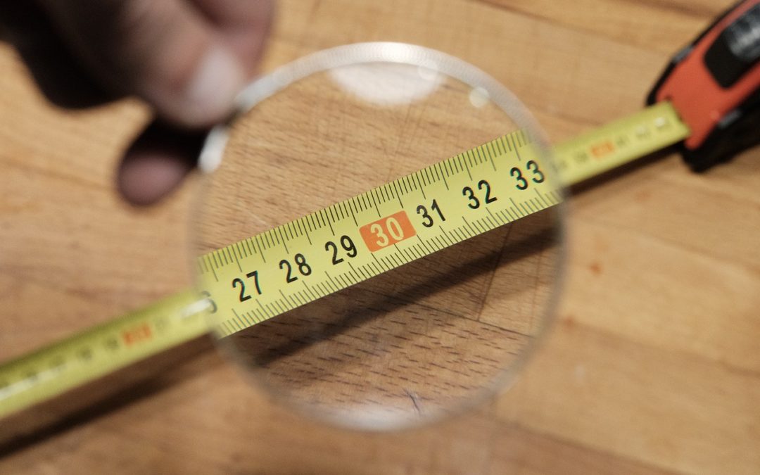 Binance-Chef drängt auf globale Krypto-Standards inmitten der FTX-Krise