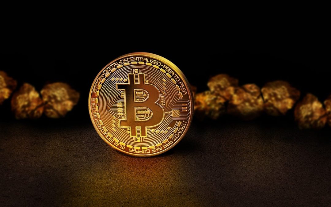 So könnte Russlands Gesetzentwurf zur Legalisierung von Krypto-Mining den Preis von Bitcoin beeinflussen