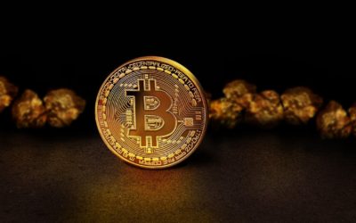 So könnte Russlands Gesetzentwurf zur Legalisierung von Krypto-Mining den Preis von Bitcoin beeinflussen